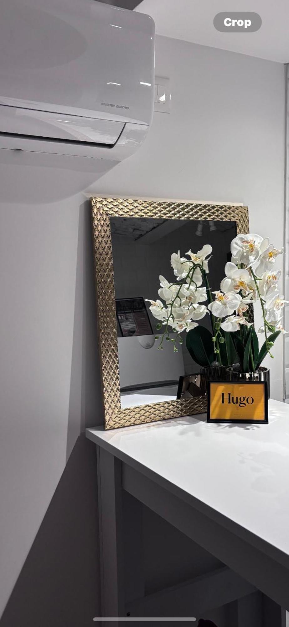 Hugo Old Town Apartman Belgrád Kültér fotó