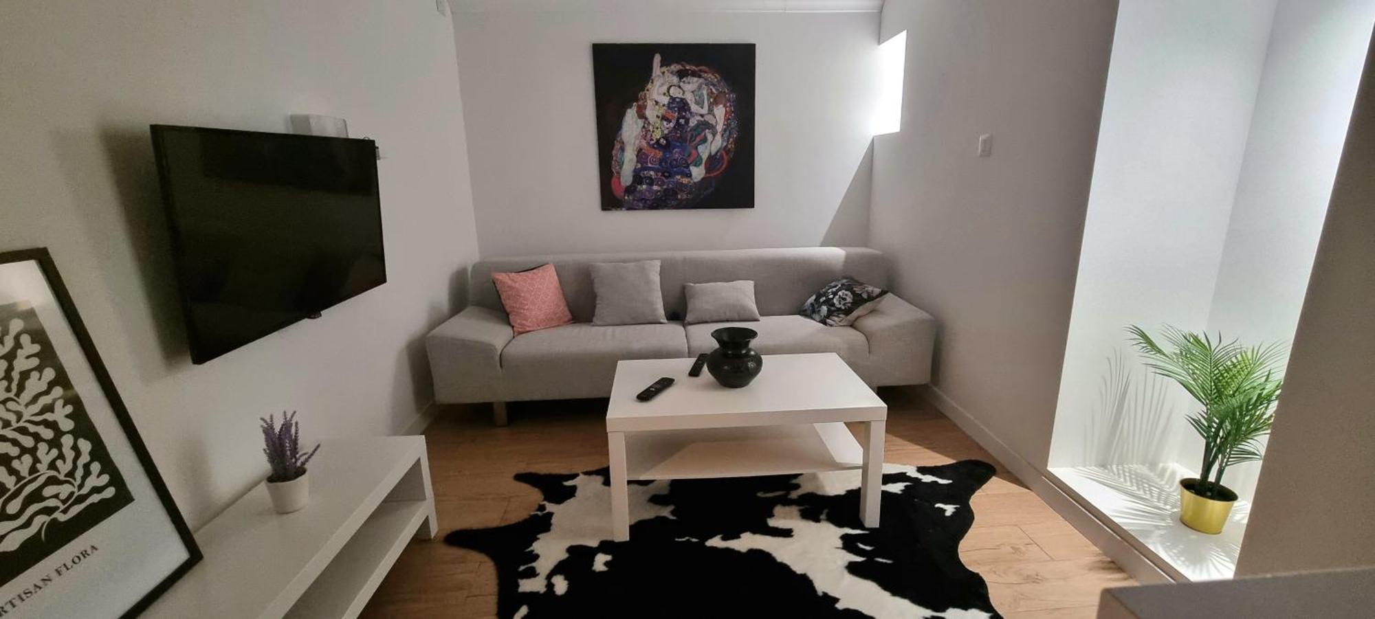 Hugo Old Town Apartman Belgrád Kültér fotó