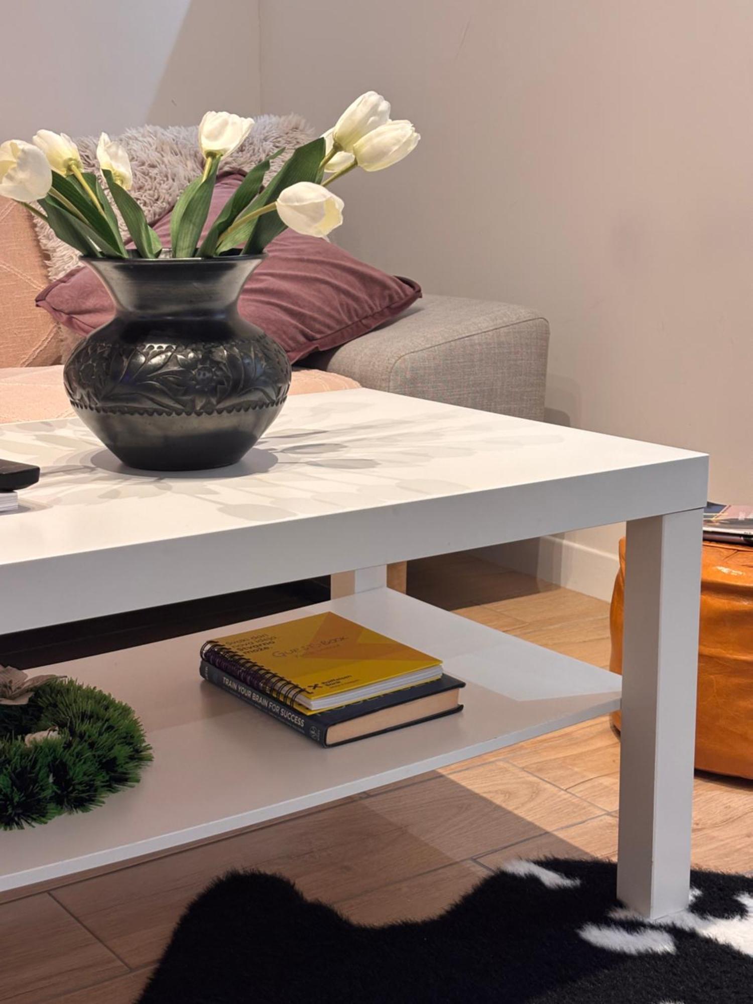 Hugo Old Town Apartman Belgrád Kültér fotó