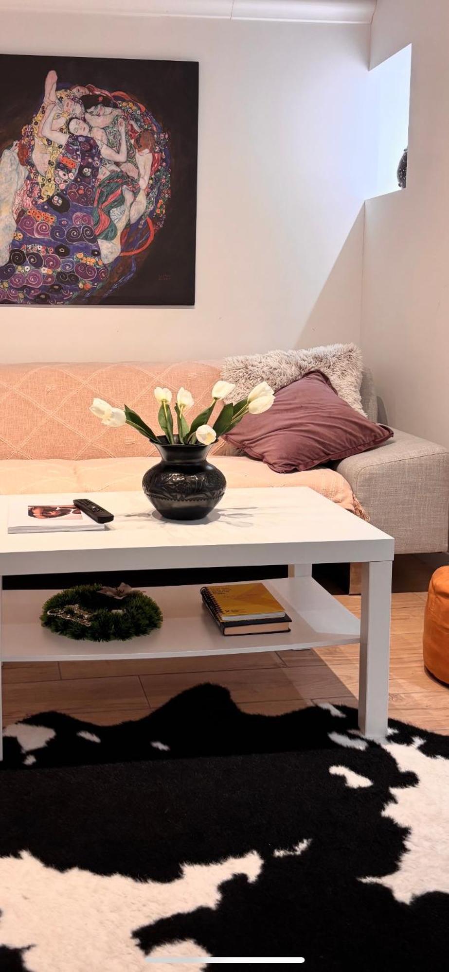 Hugo Old Town Apartman Belgrád Kültér fotó