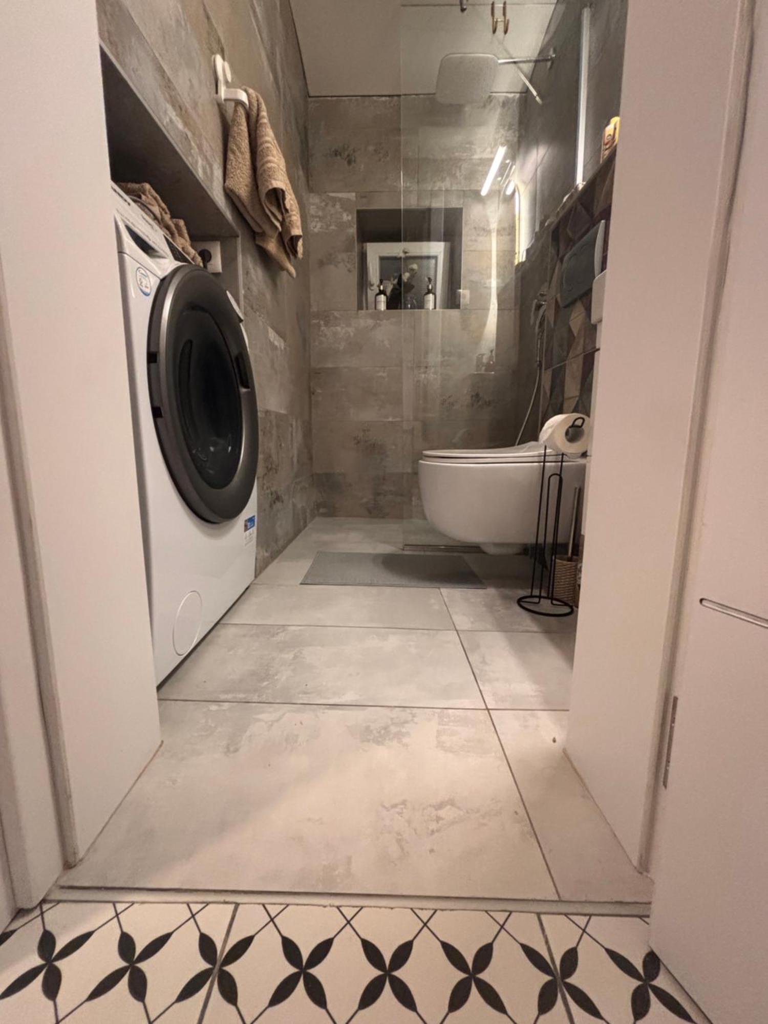 Hugo Old Town Apartman Belgrád Kültér fotó